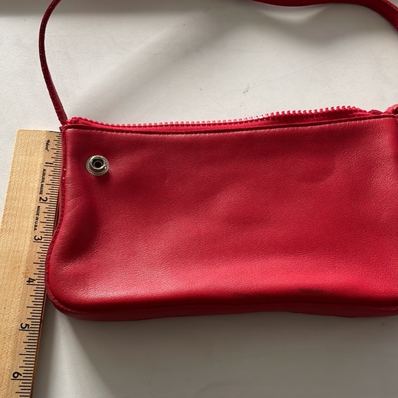 Gap wristlet / clutch - Picture 9 of 10